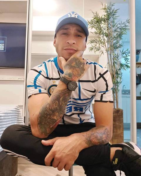 Marcello thales OnlyFans – free nudes, naked, leaked