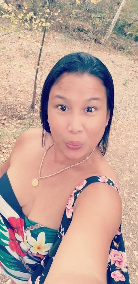 Maria OnlyFans – free nudes, naked, leaked