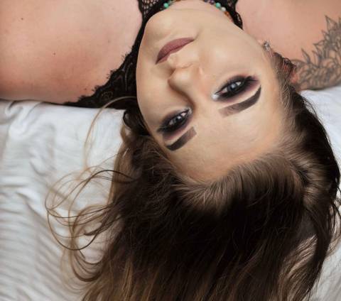 Maritza OnlyFans – free nudes, naked, leaked