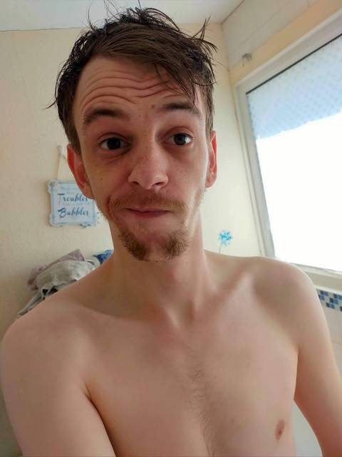 MattTheLad OnlyFans – free nudes, naked, leaked
