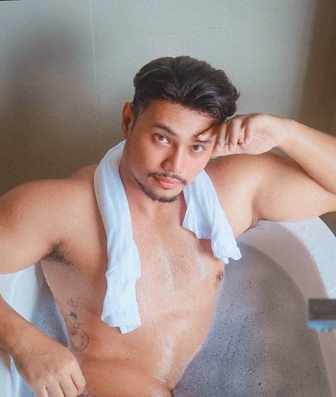 Me Vinai OnlyFans – free nudes, naked, leaked