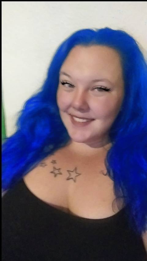 Libs Feet OnlyFans – free nudes, naked, leaked