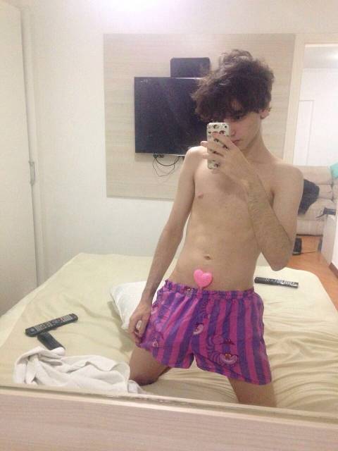 Mewkyu OnlyFans – free nudes, naked, leaked
