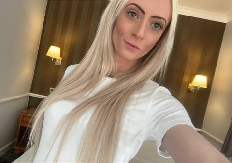 Emma Parker OnlyFans – free nudes, naked, leaked
