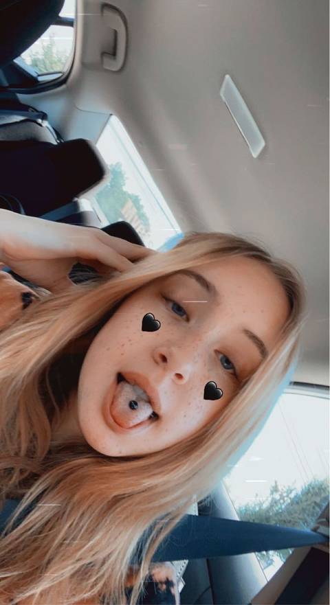 Chloe