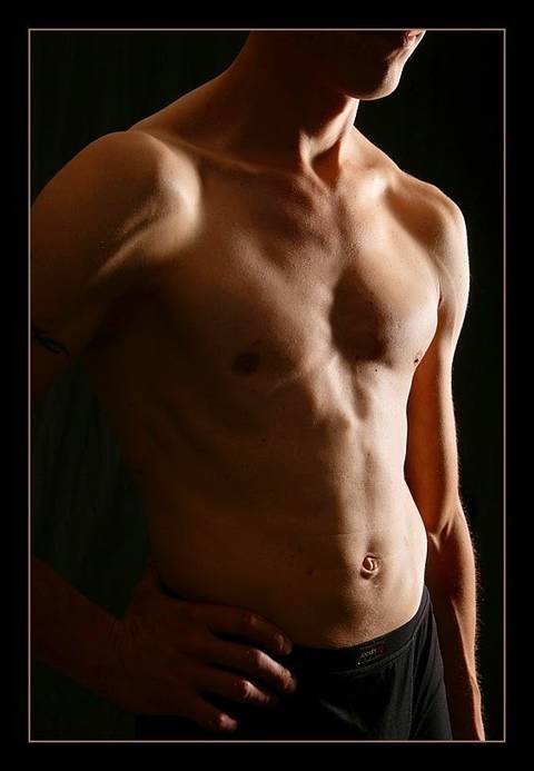 Mike OnlyFans – free nudes, naked, leaked
