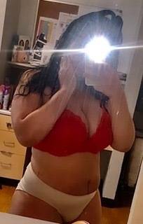 Kala Milan OnlyFans – free nudes, naked, leaked