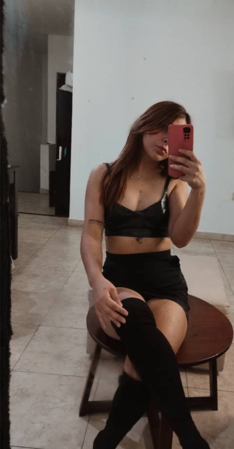 Goddess Mimí OnlyFans – free nudes, naked, leaked