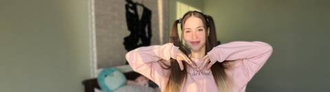 Mini Mila