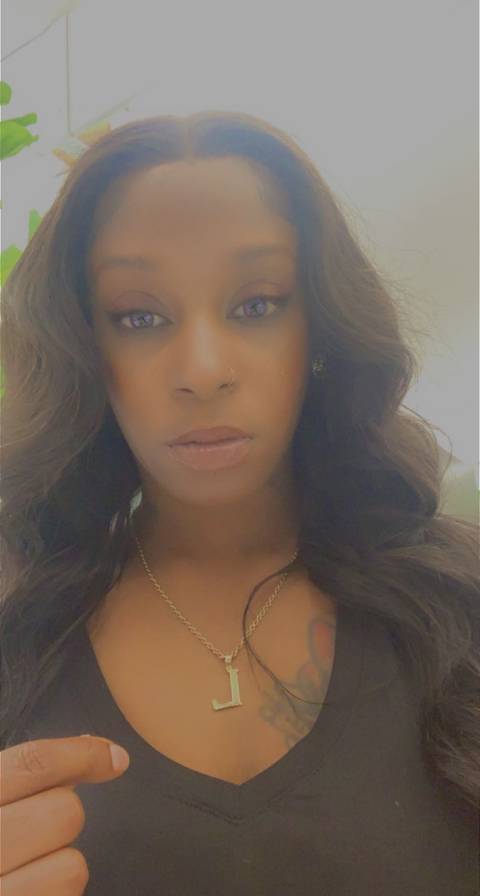 Chocolatesweetz OnlyFans – free nudes, naked, leaked