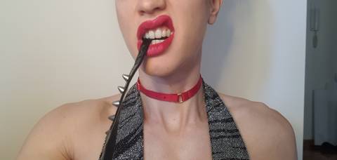 Mistress Athena OnlyFans – free nudes, naked, leaked