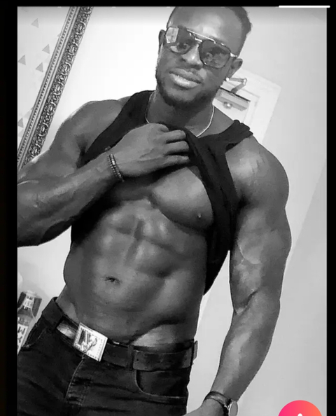 Mr ML OnlyFans – free nudes, naked, leaked