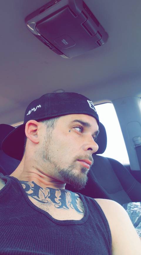 Primo G OnlyFans – free nudes, naked, leaked