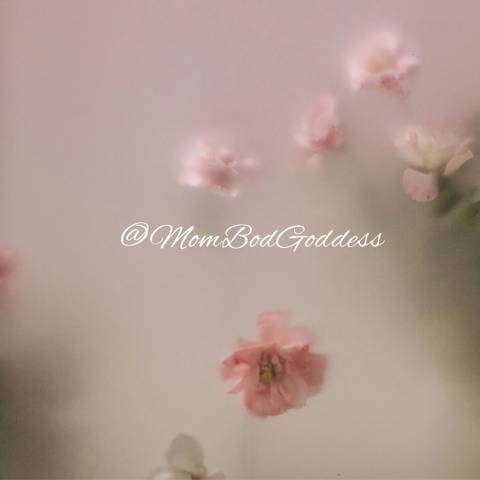 CeCe