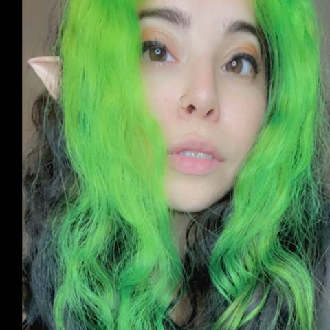 Mars OnlyFans – free nudes, naked, leaked