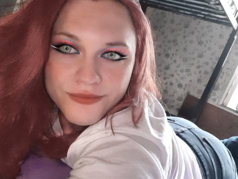 Velvet Petal OnlyFans – free nudes, naked, leaked