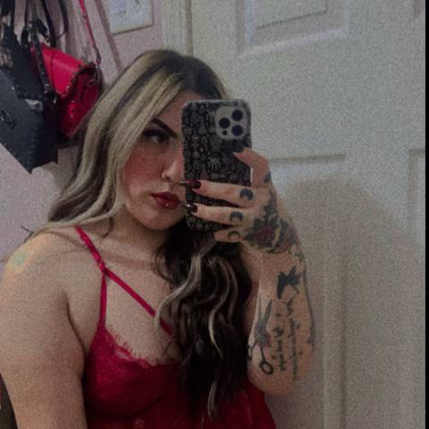 Mothiccka OnlyFans – free nudes, naked, leaked