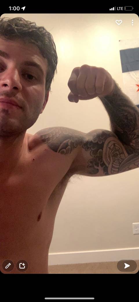 Will OnlyFans – free nudes, naked, leaked