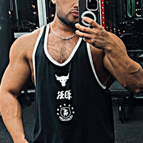 MR. HUGE LOAD OnlyFans – free nudes, naked, leaked