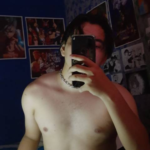 MrDaddyHard OnlyFans – free nudes, naked, leaked