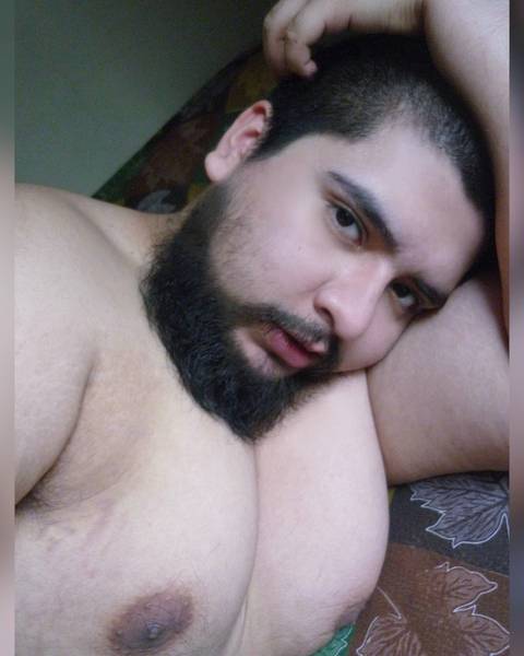 MrDessert OnlyFans – free nudes, naked, leaked