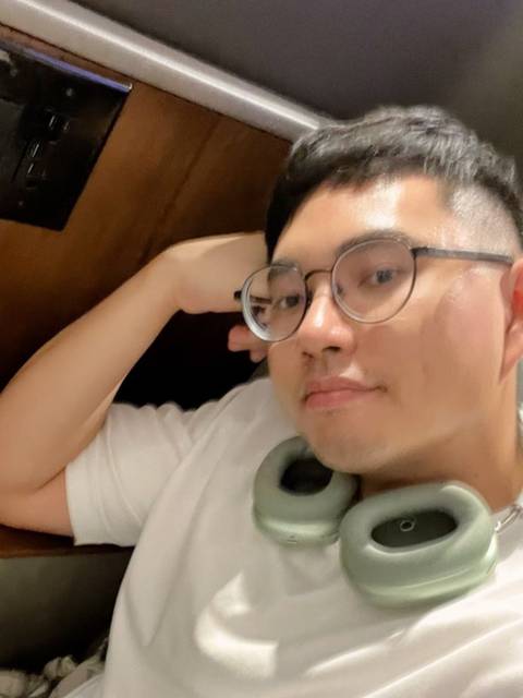 mrmna OnlyFans – free nudes, naked, leaked