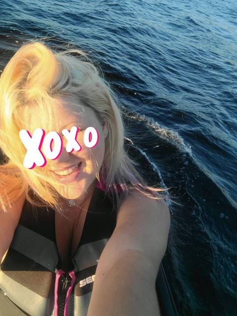 Mrs.Rockstar OnlyFans – free nudes, naked, leaked