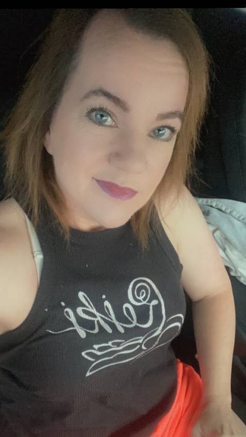Ms Amanda OnlyFans – free nudes, naked, leaked