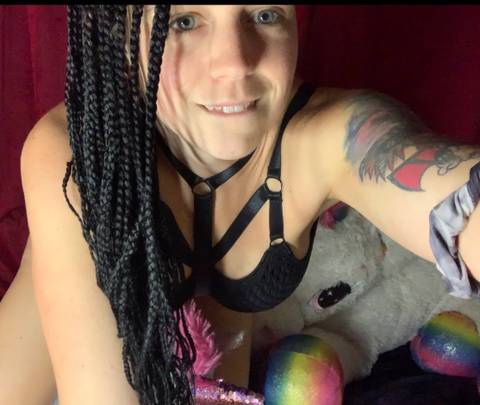 MunchinMunchie OnlyFans – free nudes, naked, leaked