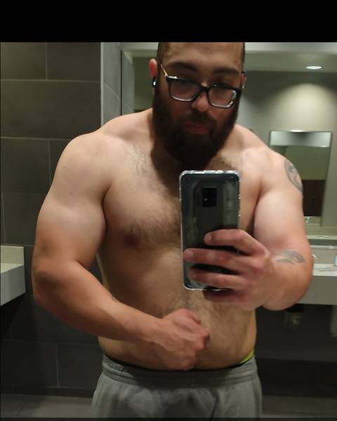 Myckal OXxX OnlyFans – free nudes, naked, leaked