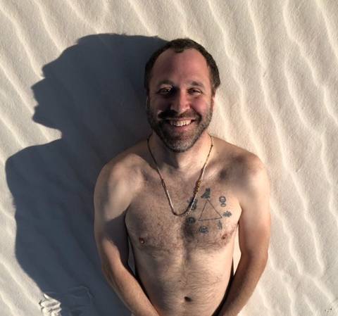 Ben V OnlyFans – free nudes, naked, leaked