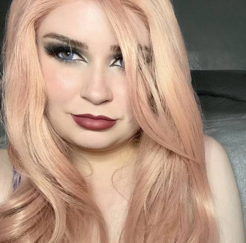Mysti Moon | FREE | UnderConstruction OnlyFans – free nudes, naked, leaked
