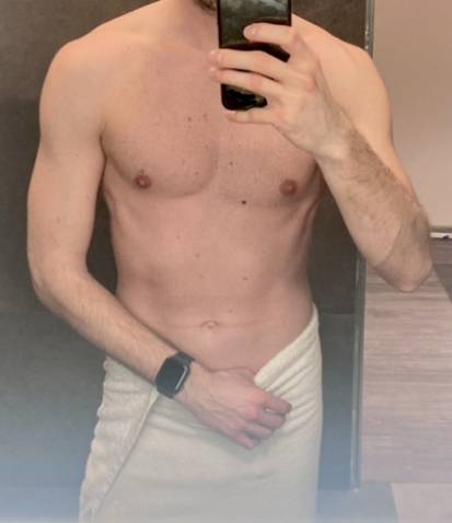 Nathaniel OnlyFans – free nudes, naked, leaked