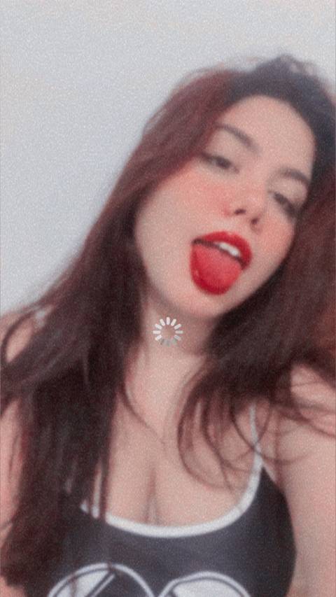 Nati OnlyFans – free nudes, naked, leaked