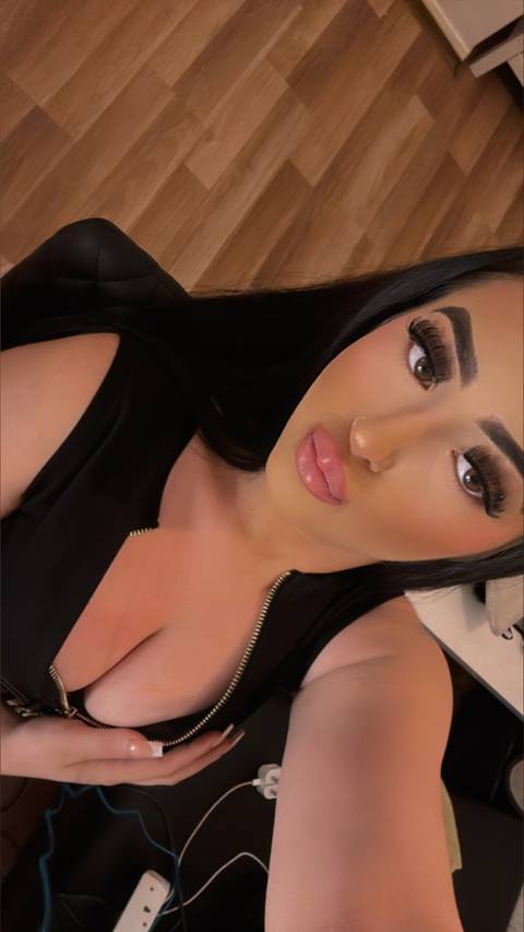 nayyy OnlyFans – free nudes, naked, leaked