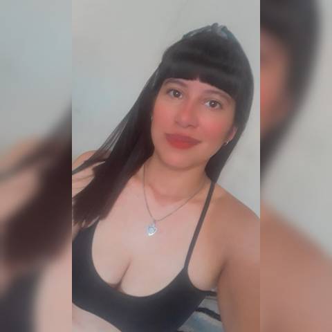 Naza OnlyFans – free nudes, naked, leaked