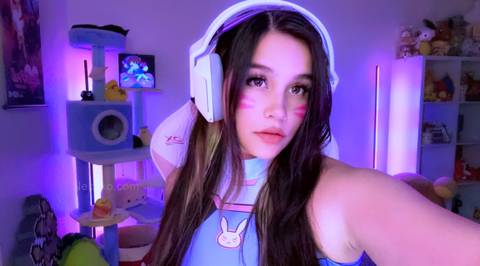 Neko Bean  xo OnlyFans – free nudes, naked, leaked