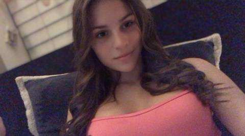 NevaehPink
