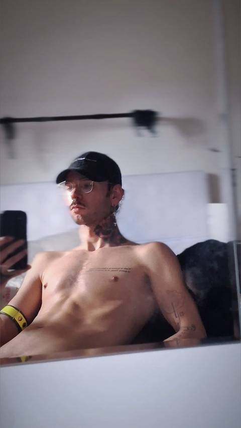 N I C K  10% OnlyFans – free nudes, naked, leaked