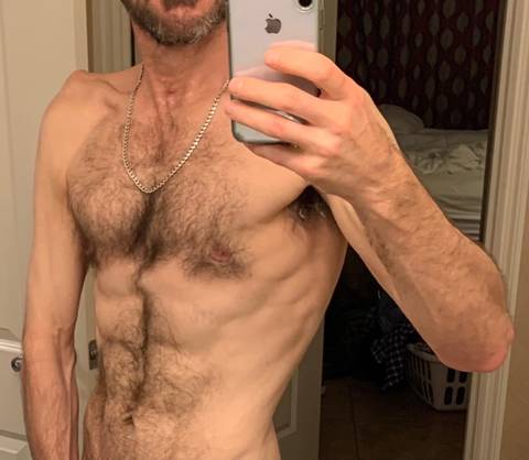 A Nihil Guy OnlyFans – free nudes, naked, leaked