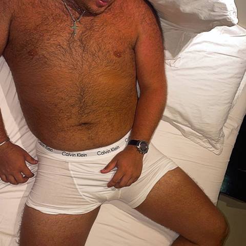 Noah Cox OnlyFans – free nudes, naked, leaked