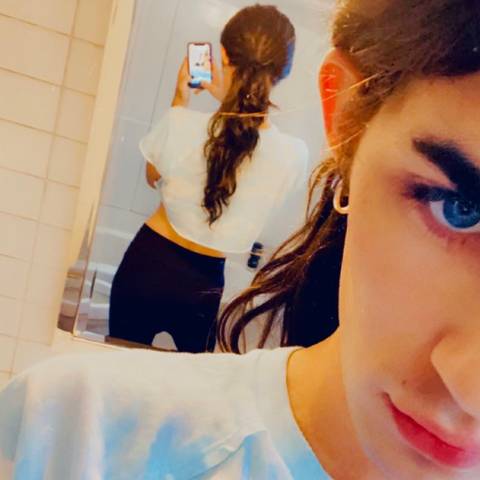 Lexi OnlyFans – free nudes, naked, leaked