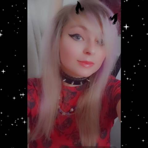 nymphodite  OnlyFans – free nudes, naked, leaked
