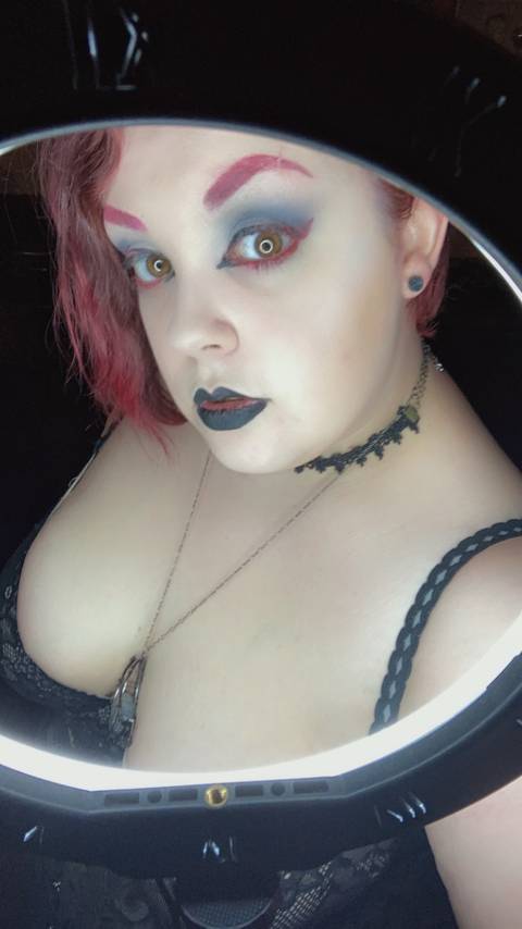 Goddess Obscura OnlyFans – free nudes, naked, leaked