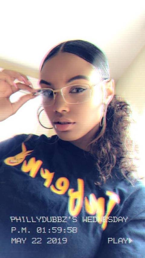 Oct tay OnlyFans – free nudes, naked, leaked