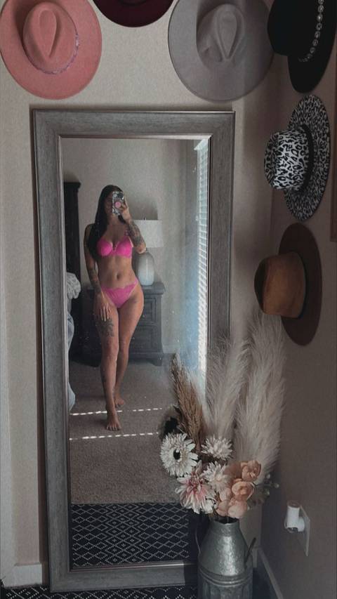 Ashleigh OnlyFans – free nudes, naked, leaked