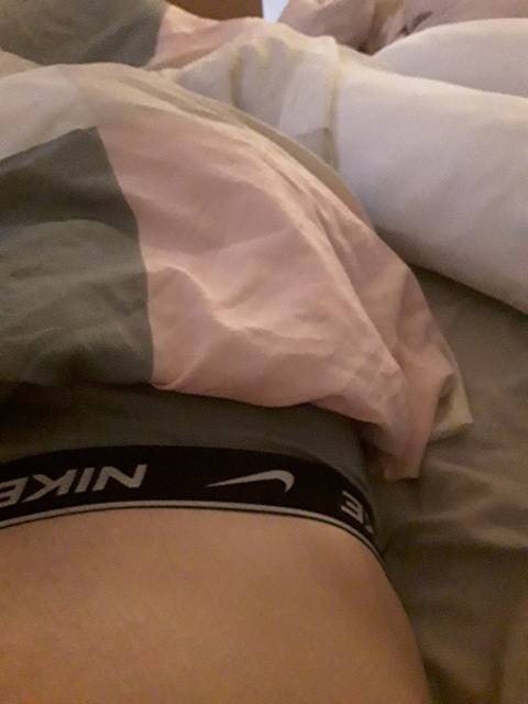_official_m.y_ OnlyFans – free nudes, naked, leaked