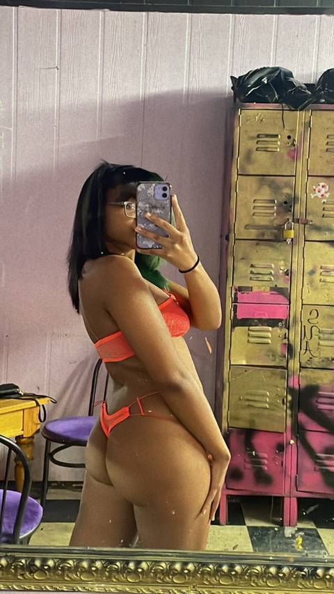 Feliciana  OnlyFans – free nudes, naked, leaked
