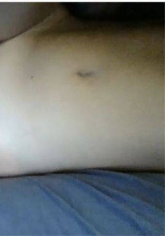 Omeloop OnlyFans – free nudes, naked, leaked