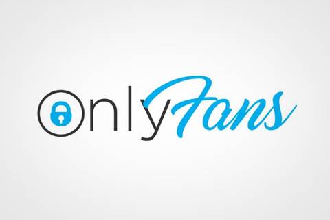 brett stephens OnlyFans – free nudes, naked, leaked